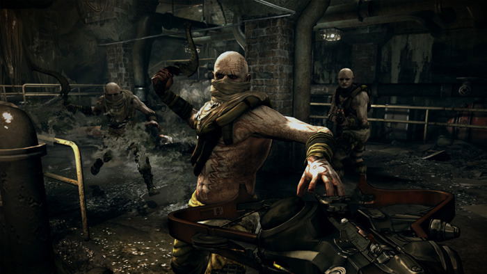 RAGE: Campaign Edition <span class="ext ext_digital">digital</span> image 4