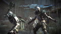 RAGE: Campaign Edition <span class="ext ext_digital">digital</span> thumbnail 5
