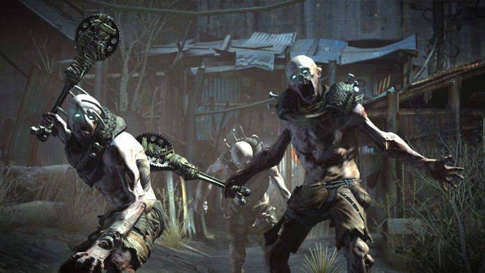 RAGE: Campaign Edition <span class="ext ext_digital">digital</span> image 5