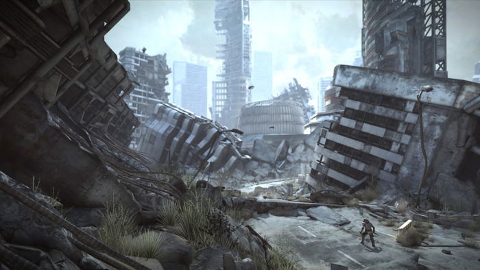 RAGE: Campaign Edition <span class="ext ext_digital">digital</span> image 7
