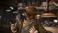 RAGE: Campaign Edition <span class="ext ext_digital">digital</span> thumbnail 8