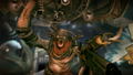 RAGE: Campaign Edition <span class="ext ext_digital">digital</span> thumbnail 9