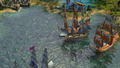 Sid Meier’s Civilization IV: Colonization <span class="ext ext_digital">digital</span> thumbnail 2