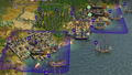 Sid Meier’s Civilization IV: Colonization <span class="ext ext_digital">digital</span> thumbnail 3