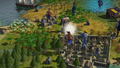 Sid Meier’s Civilization IV: Colonization <span class="ext ext_digital">digital</span> thumbnail 4
