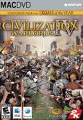 Sid Meier’s Civilization IV: Warlords <span class="ext ext_digital">digital</span> thumbnail 1