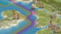 Sid Meier’s Civilization IV: Warlords <span class="ext ext_digital">digital</span> thumbnail 2
