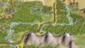 Sid Meier’s Civilization IV: Warlords <span class="ext ext_digital">digital</span> thumbnail 3