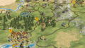 Sid Meier’s Civilization IV: Warlords <span class="ext ext_digital">digital</span> thumbnail 4