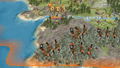 Sid Meier’s Civilization IV: Warlords <span class="ext ext_digital">digital</span> thumbnail 5