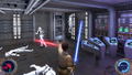 Star Wars Jedi Knight II: Jedi Outcast <span class="ext ext_digital">digital</span> thumbnail 2