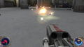 Star Wars Jedi Knight II: Jedi Outcast <span class="ext ext_digital">digital</span> thumbnail 3