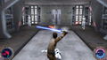 Star Wars Jedi Knight II: Jedi Outcast <span class="ext ext_digital">digital</span> thumbnail 4