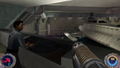 Star Wars Jedi Knight II: Jedi Outcast <span class="ext ext_digital">digital</span> thumbnail 5