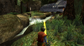 Star Wars Jedi Knight: Jedi Academy <span class="ext ext_digital">digital</span> thumbnail 3