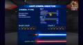 Star Wars Jedi Knight: Jedi Academy <span class="ext ext_digital">digital</span> thumbnail 5