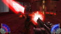 Star Wars Jedi Knight: Jedi Academy <span class="ext ext_digital">digital</span> thumbnail 6