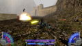 Star Wars Jedi Knight: Jedi Academy <span class="ext ext_digital">digital</span> thumbnail 7
