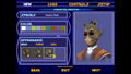Star Wars Jedi Knight: Jedi Academy <span class="ext ext_digital">digital</span> thumbnail 8