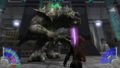 Star Wars Jedi Knight: Jedi Academy <span class="ext ext_digital">digital</span> thumbnail 9