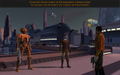 Star Wars: Knights of the Old Republic <span class="ext ext_digital">digital</span> thumbnail 2