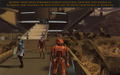 Star Wars: Knights of the Old Republic <span class="ext ext_digital">digital</span> thumbnail 3