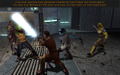 Star Wars: Knights of the Old Republic <span class="ext ext_digital">digital</span> thumbnail 4