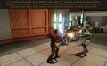 Star Wars: Knights of the Old Republic <span class="ext ext_digital">digital</span> thumbnail 5