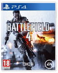Battlefield 4 thumbnail 1