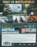 Battlefield 4 thumbnail 2