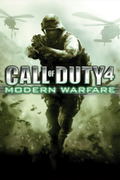 Call of Duty 4: Modern Warfare <span class="ext ext_digital">digital</span> thumbnail 1