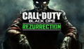 Call of Duty: Black Ops Rezurrection (DLC) <span class="ext" style="background-color: #B0000F; color: #FFFFFF;">DLC</span> <span class="ext ext_digital">digital</span> thumbnail 1