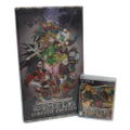 Dungeons & Dragons Mystara Eiyuu Senki [Limited Edition] thumbnail 1