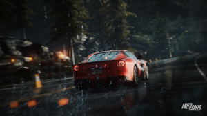 Need for Speed Rivals_