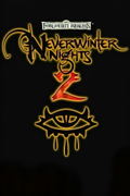 Neverwinter Nights 2 <span class="ext ext_digital">digital</span> thumbnail 1