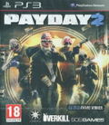 Payday 2 thumbnail 1