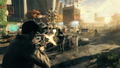 Quantum Break thumbnail 2