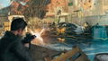 Quantum Break thumbnail 3