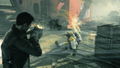 Quantum Break thumbnail 4