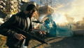 Quantum Break thumbnail 5