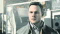 Quantum Break thumbnail 6