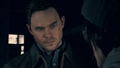 Quantum Break thumbnail 8