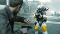 Quantum Break thumbnail 9