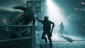 Quantum Break thumbnail 10