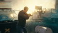 Quantum Break thumbnail 11