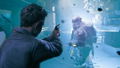 Quantum Break thumbnail 12