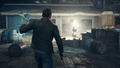 Quantum Break thumbnail 13