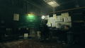 Quantum Break thumbnail 16