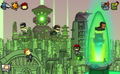 Scribblenauts Unmasked: A DC Comics Adventure thumbnail 9
