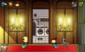 Scribblenauts Unmasked: A DC Comics Adventure thumbnail 11